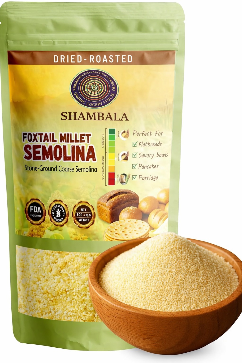 Organic Products | Premium Organic & Natural Products for Healthy Living